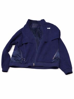 Figs Jacket